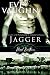 Jagger (Blood Brothers Book 4)
