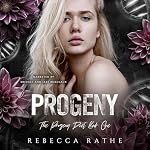 Cover of Progeny