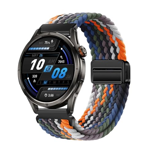 �ґg�\�����[�v�e���X�g���b�v�Ή� KOSPET MAGIC R10 �p�����o���h�N�C�b�N���[�X���v�i�C�����X�g���b�v�ւ��x���g���C�o�b�N�������x���g�}�O�l�b�g�R���p�`�u���V���I�~ KOSPET MAGIC R10 �L�k���������f�B�[�X �����Y (8)