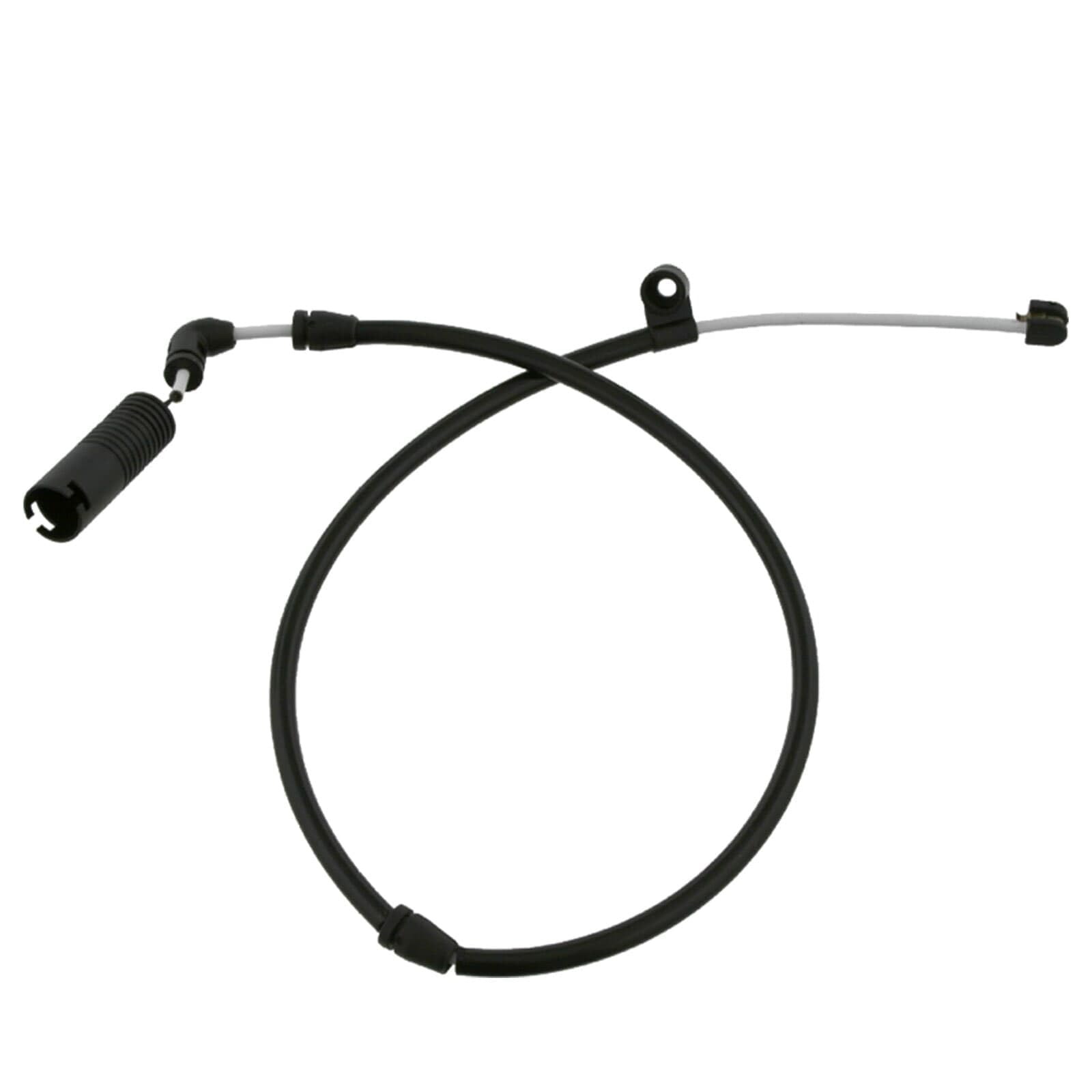 Febi Bremsscheiben Ø325mm + Beläge + Wk vorne | 24794 + 16442 + Wk Kompatibel mit X3 (E83)