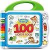 Libro de 100 Palabras LeapFrog Learning Friends (Empaque sin Frustración) 2