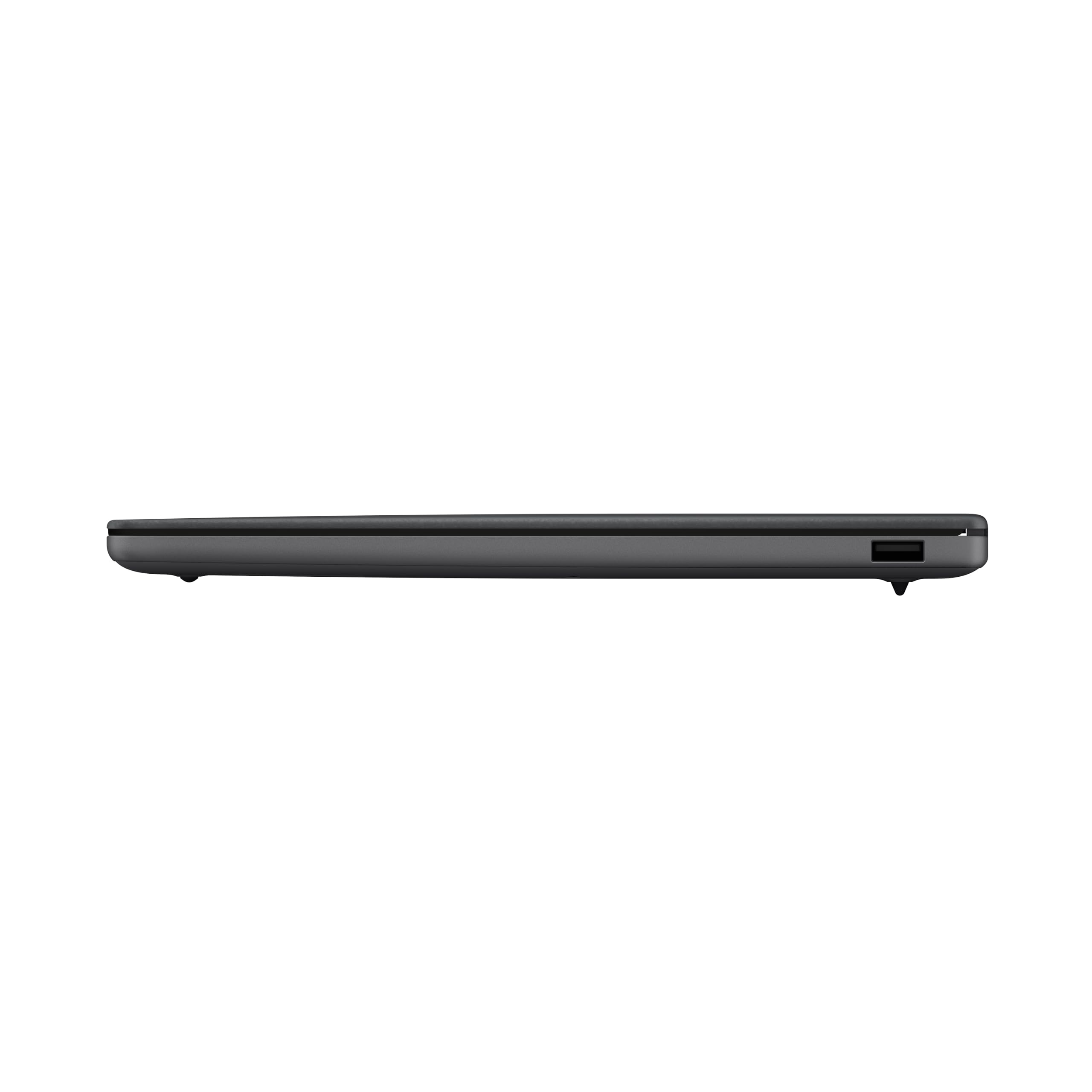 ASUS Zenbook A14 UX3407NA#B0FZL6J1P7, Notebook con display 14" OLED, Glossy, 60Hz, processore Snapdragon® X2 Elite X2E88100,RAM 32GB, 1TB SSD, WIN11 Home, Grigio