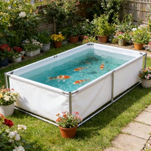 熱帯魚 水槽セット」の人気商品一覧・価格比較 - 価格.com