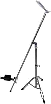 51O2-uNvcZL._AC_UF350,