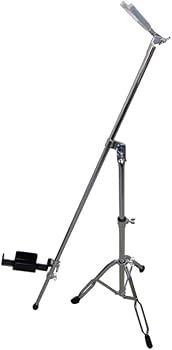 アイダ　バスクラリネットスタンド バスクラリネットスタンド Aida（アイダ）1081 : 管楽器専門店ダク