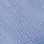 Blue Purple 43