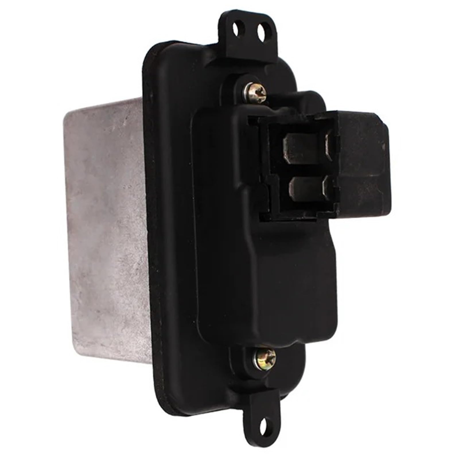 Calentador Motor Resistencia Aire Acondicionado Resistencia Del Motor Del Ventilador 077800-0520 0778000520