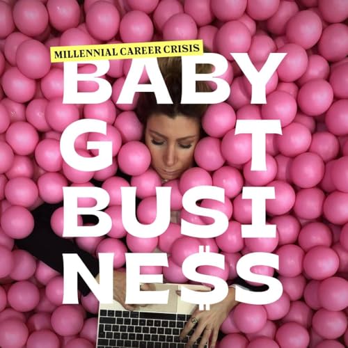 Millennial Career Crisis [solo]