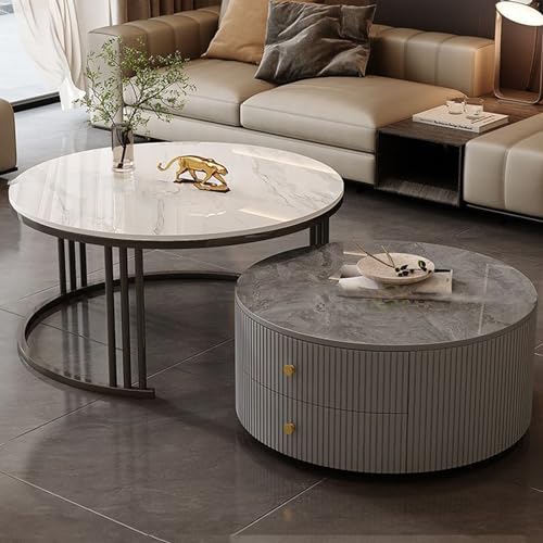 _ȃEhlXgR[q[e[u2ZbgBeʎ[tBrO[AQAItBXAoRj[AAp[gł̎gpɍœKBȒPB(ubNA19.6 x 13.7+27.5 x 17.7C`)