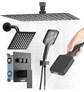 Small manufacture image 10