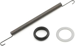 Traxxas 5424 Spring Header: Big Block