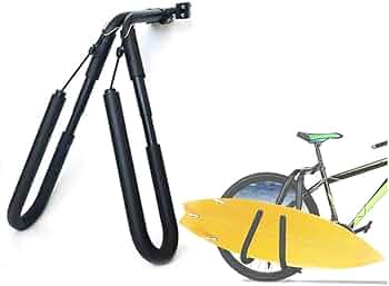 51O21oEuSpL._AC_UF350,