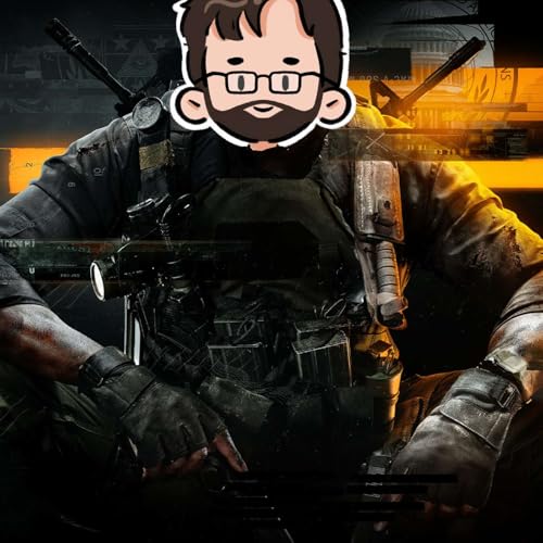 Call of Duty: Thrak Ops cover art