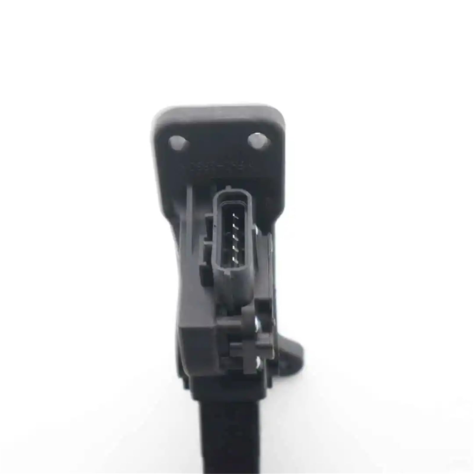 Pedal de acelerador electrónico para Chery, VAN, PASS