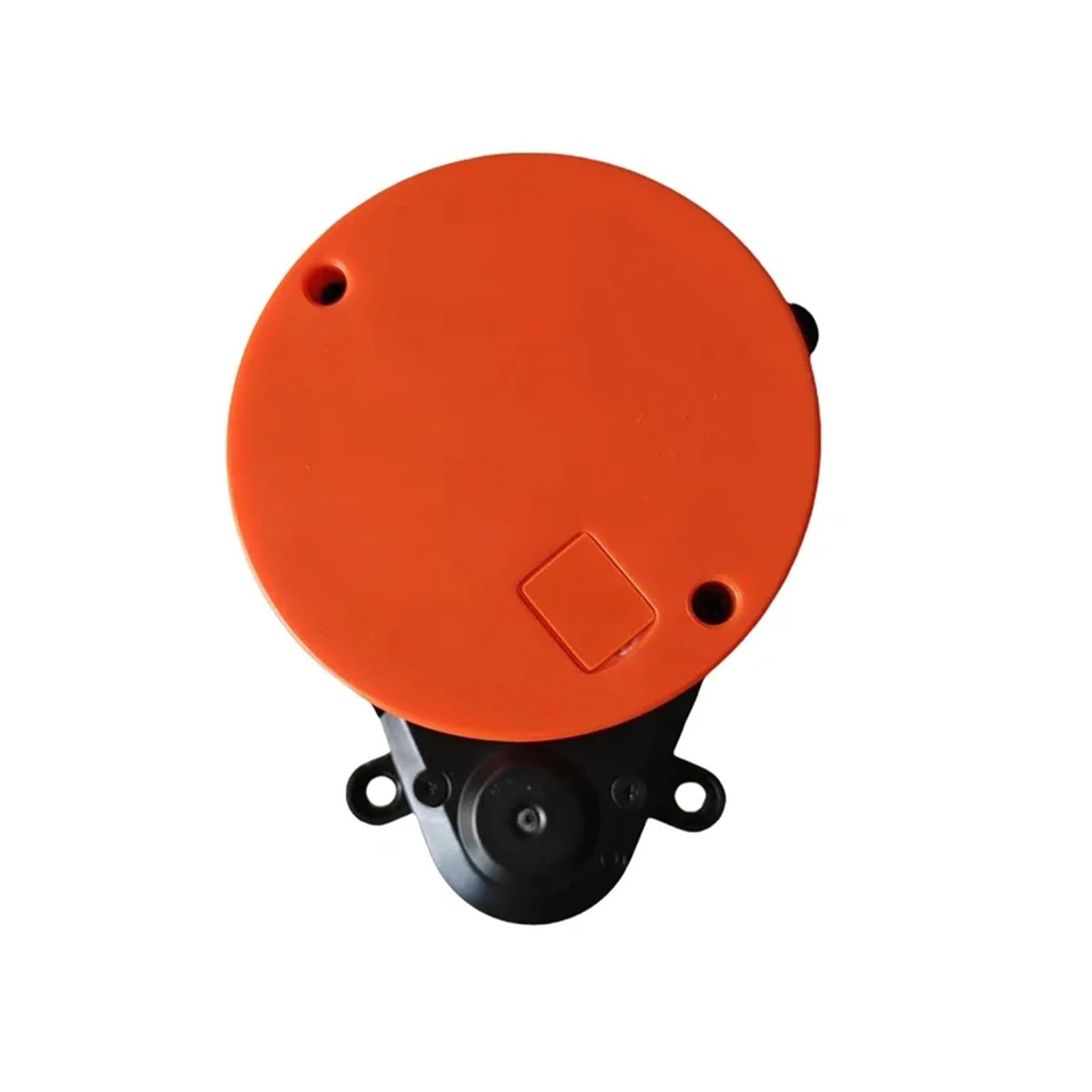 Capteur LDS Xiaomi 3C Plus C103 Radar de Cartographie Précise pour Robot