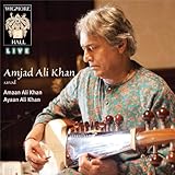 sarodnick dresden  Indian Classical Ragas: Raga Shyam Shree,Raga Pil