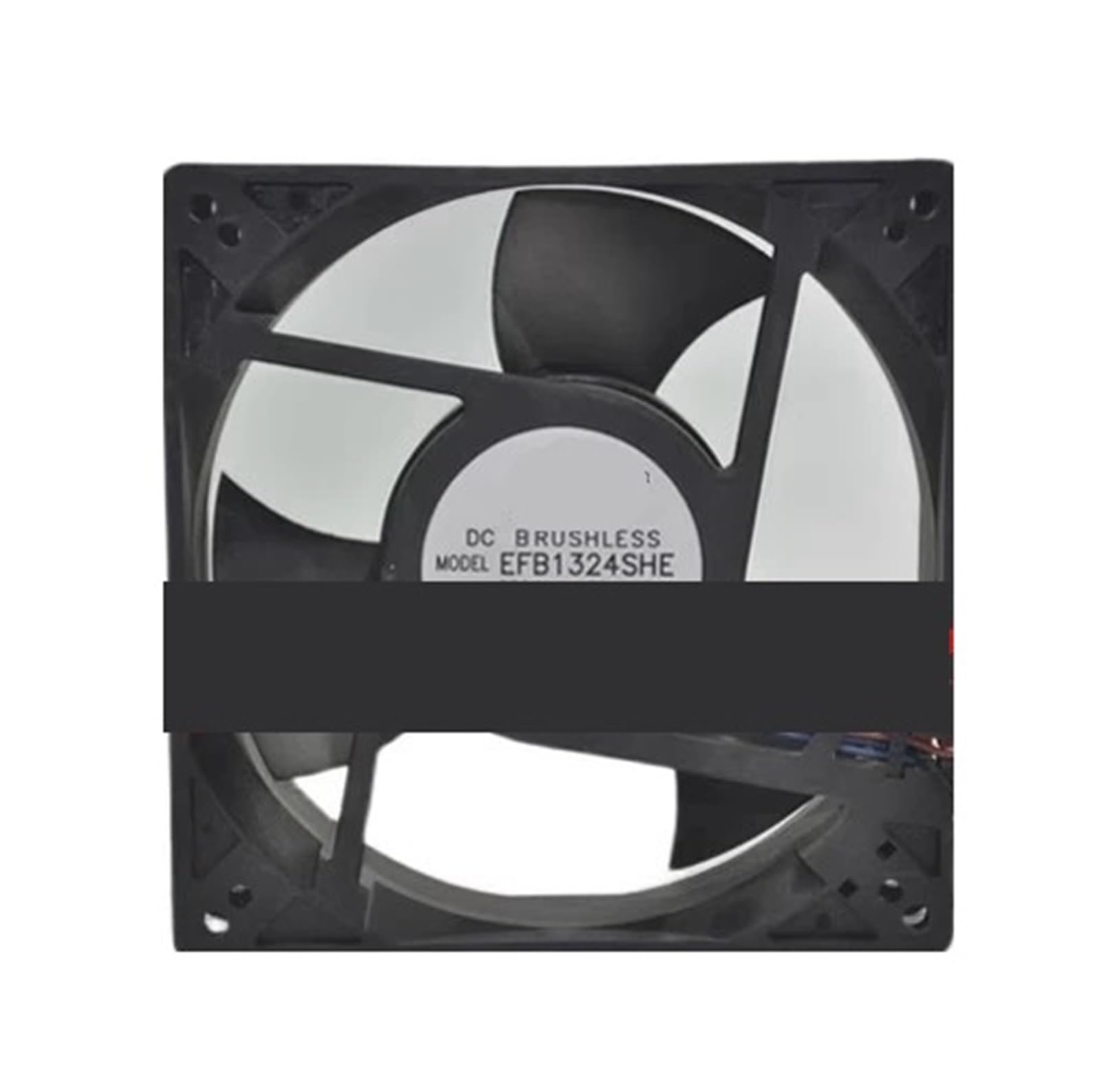 TYHUJKKL EFB1324SHE-EP-F00 centrifugal cooling fan