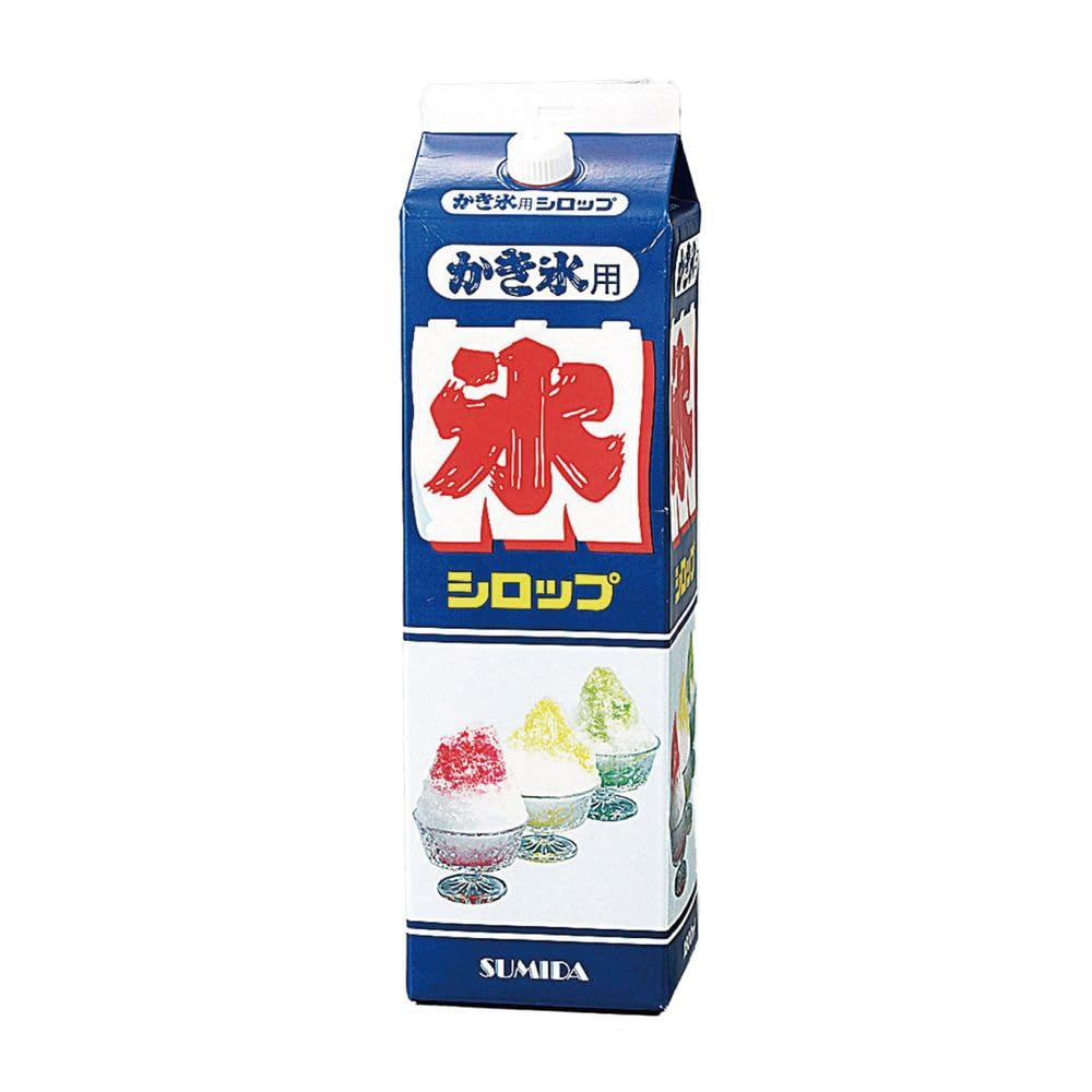 氷柯さん　専用商品 Amazon.co.jp: クリスタルアイスメーカー 透明氷製氷器 大きな