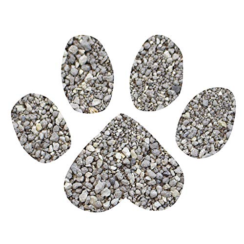 Dr-Elseys-Premium-Clumping-Cat-Litter