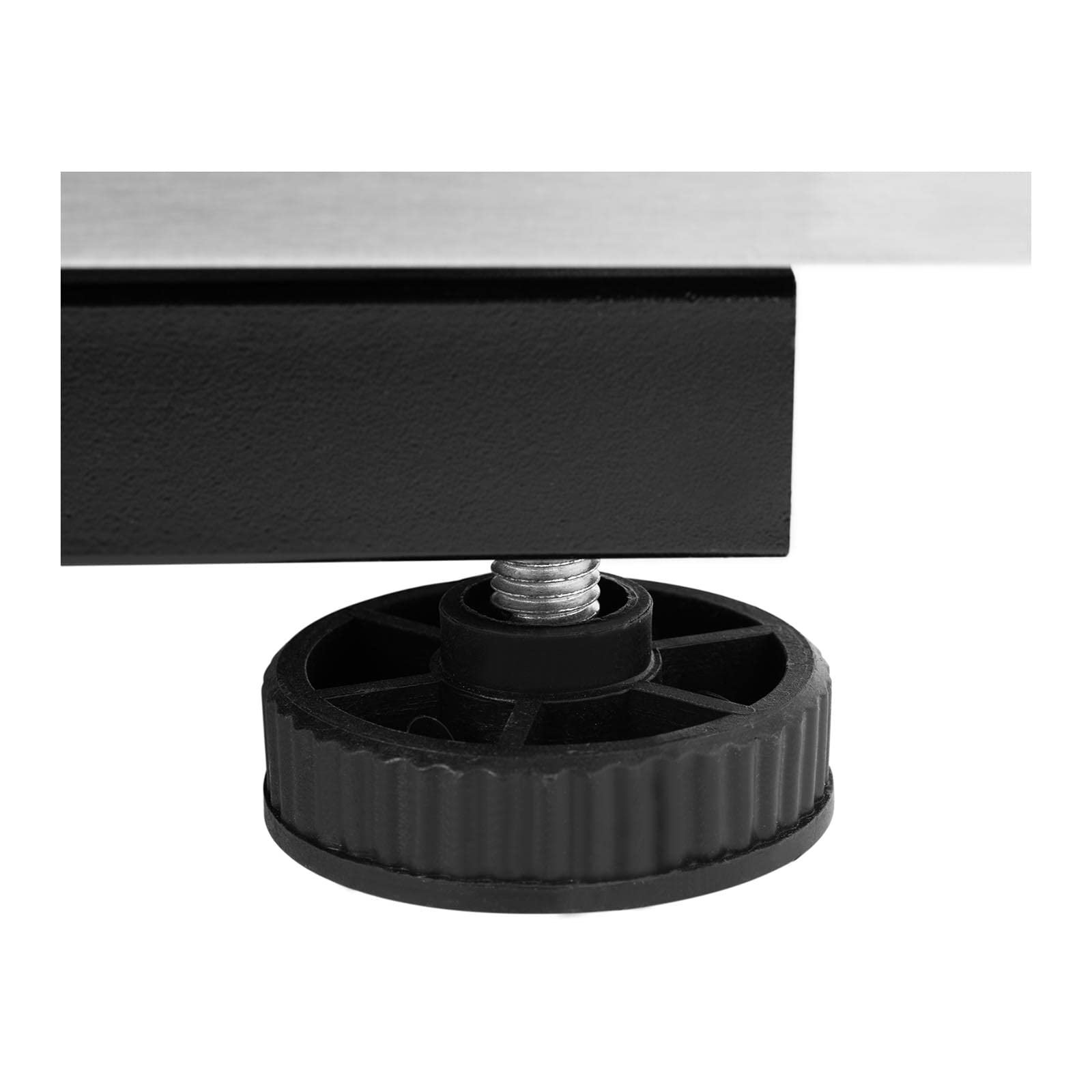 Steinberg Systems -SBS-PF-100A1 - Balanza de plataforma - 100 kg / 10 g - función precio - DEL
