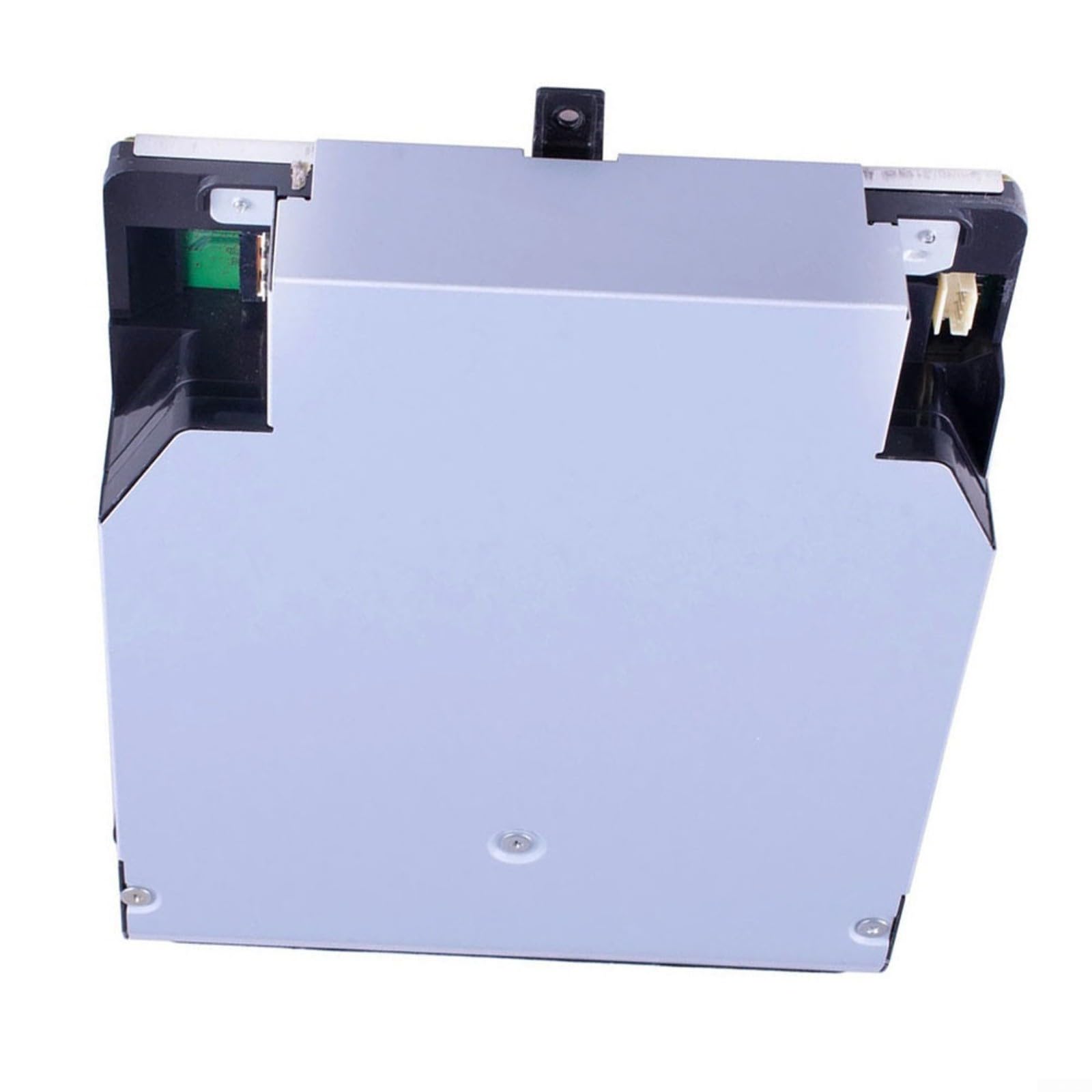 Lecteur DVD Blu-ray pour PS3 Slim 120 Go CECH-2001A KEM-450AAA KES-450A Lentille optique de remplacement restaure la fonction de lecture du disque