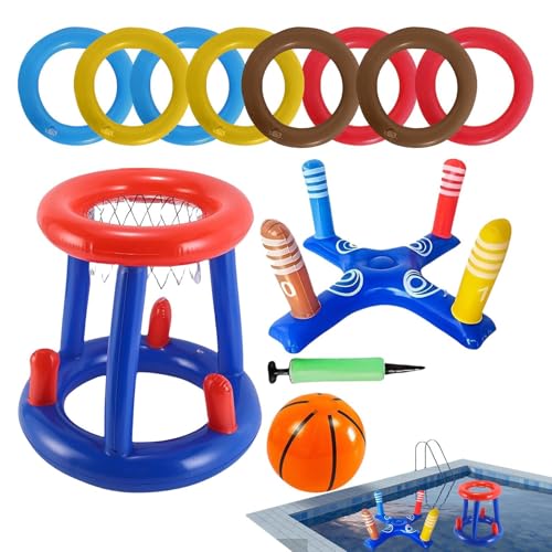 jv[ | ԃoXPbg{[OQ[ | ԃgXQ[ ƑŊy߂ẲOp qlv[΂