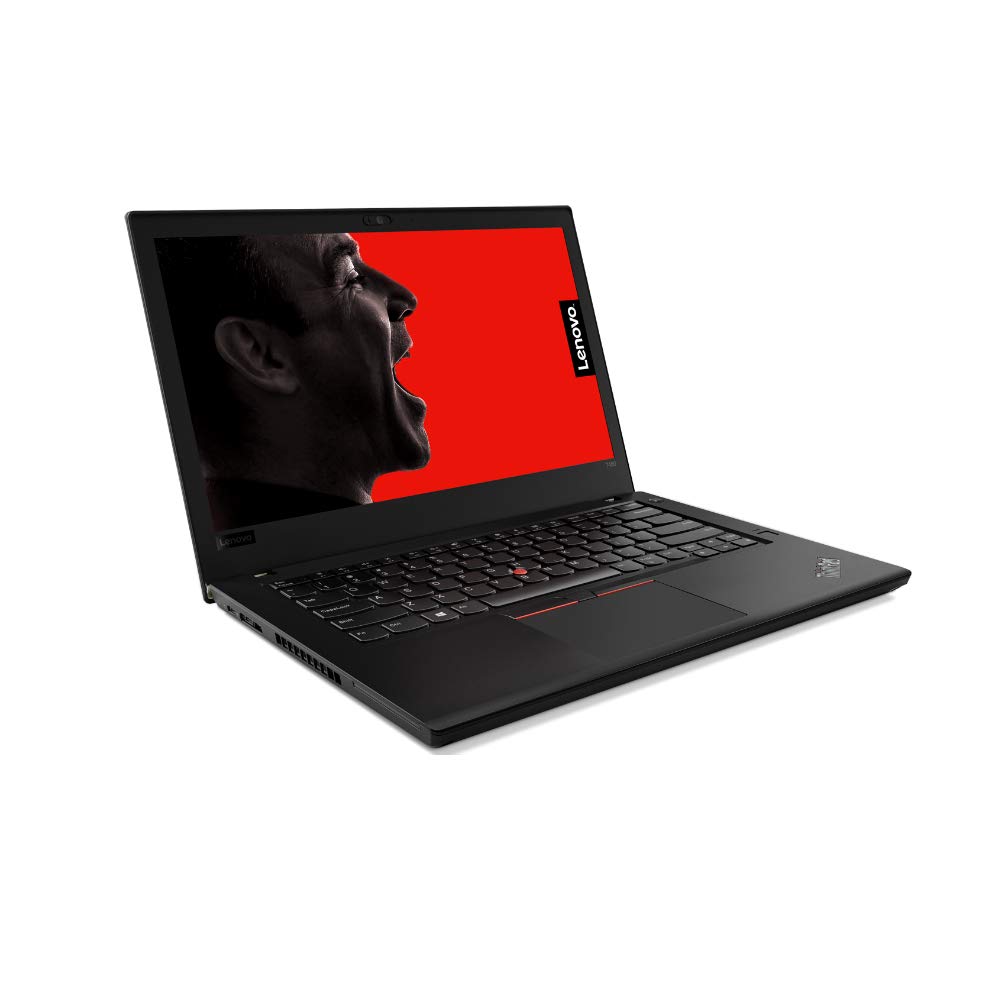Windowsノート本体 Lenovo G580 i7 3610QM 256GB 8GB Win11 Notebook Lenovo ThinkPad T480 i7-8650U 8GB 1TB Windows 10 Pro