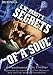 Secrets of a Soul * Geheimnisse einer Seele