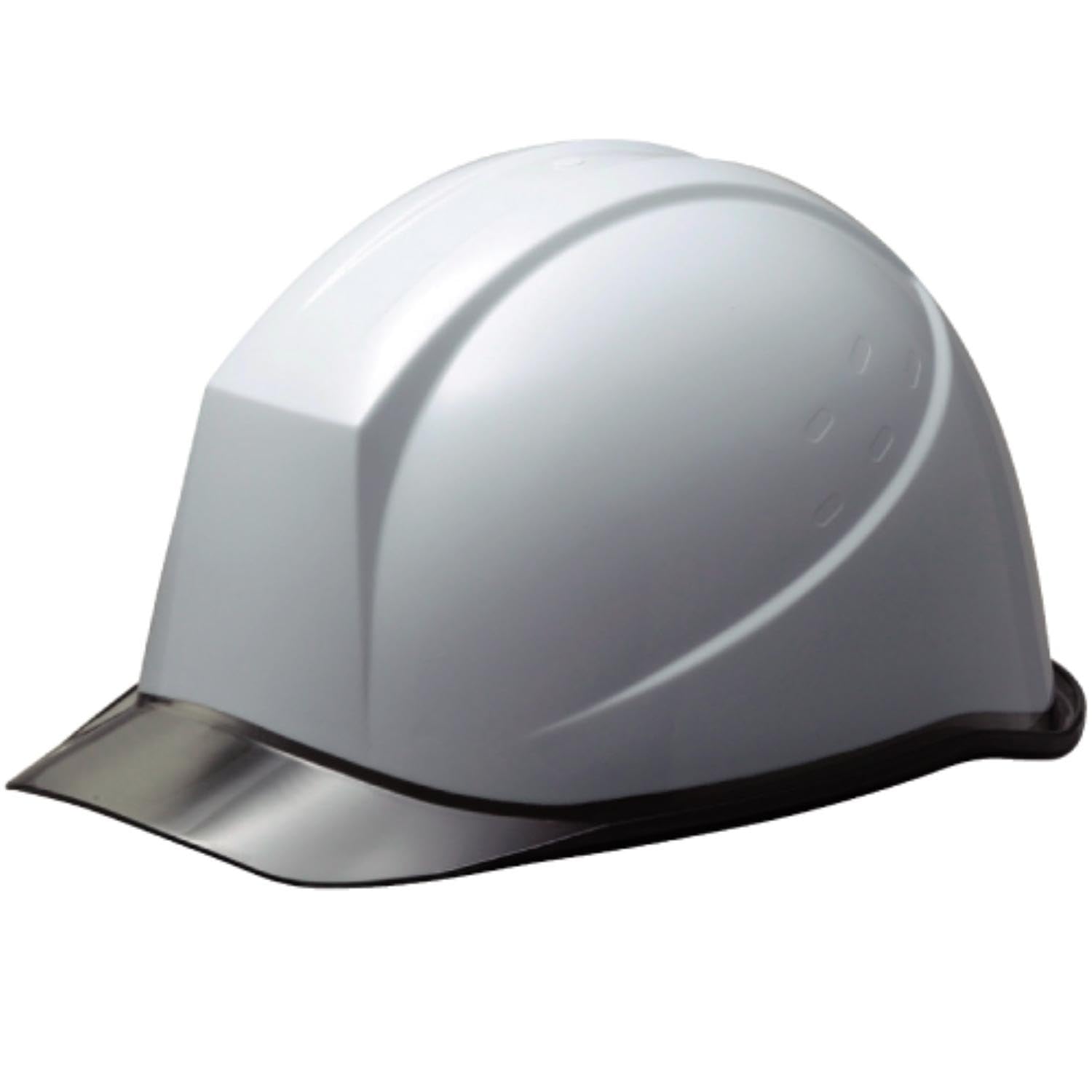 PC hizo SC11PCLRAKPW visera del casco transparente (jap?n importaci?n)