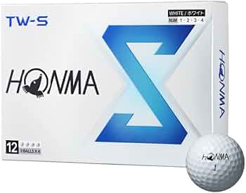 51O24JiNEPL._AC_UF350,