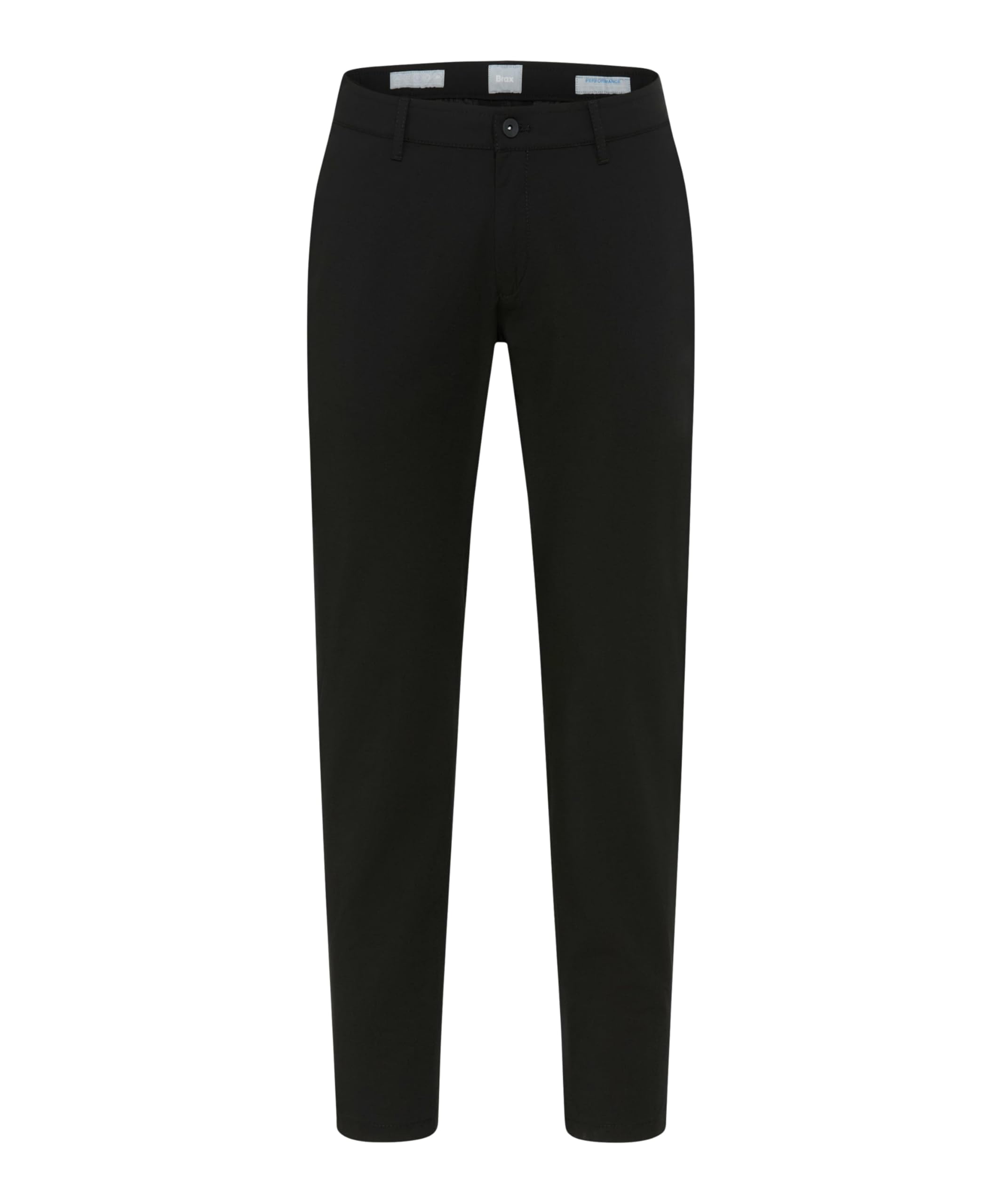 BRAX Feel Good Style Phil Herren Jogpants