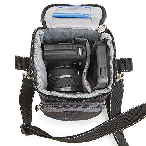 THINK TANK Mirrorless Mover 5 Borsa Messenger, 75