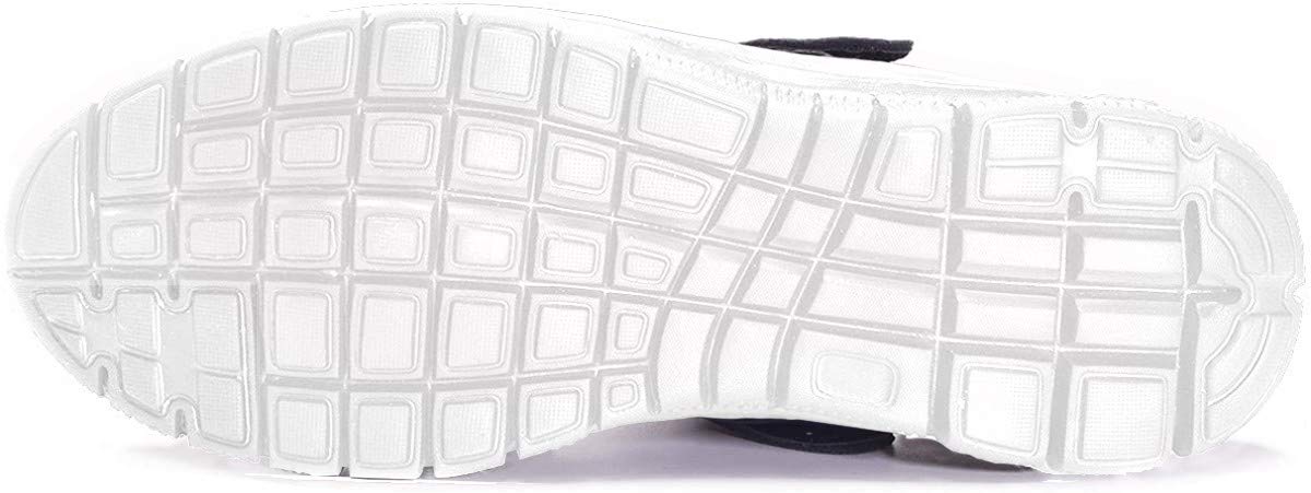 Pantofole Uomo Donna Pantofola Invernali Calde Pelliccia Scarpe da Giardino Ciabatte da Casa Zoccoli e Sabot Comode 36-48