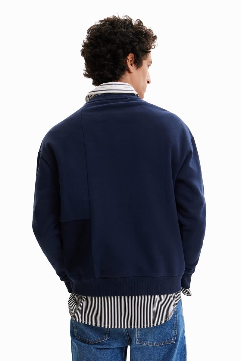 Desigual FELLO_Nico Uomo