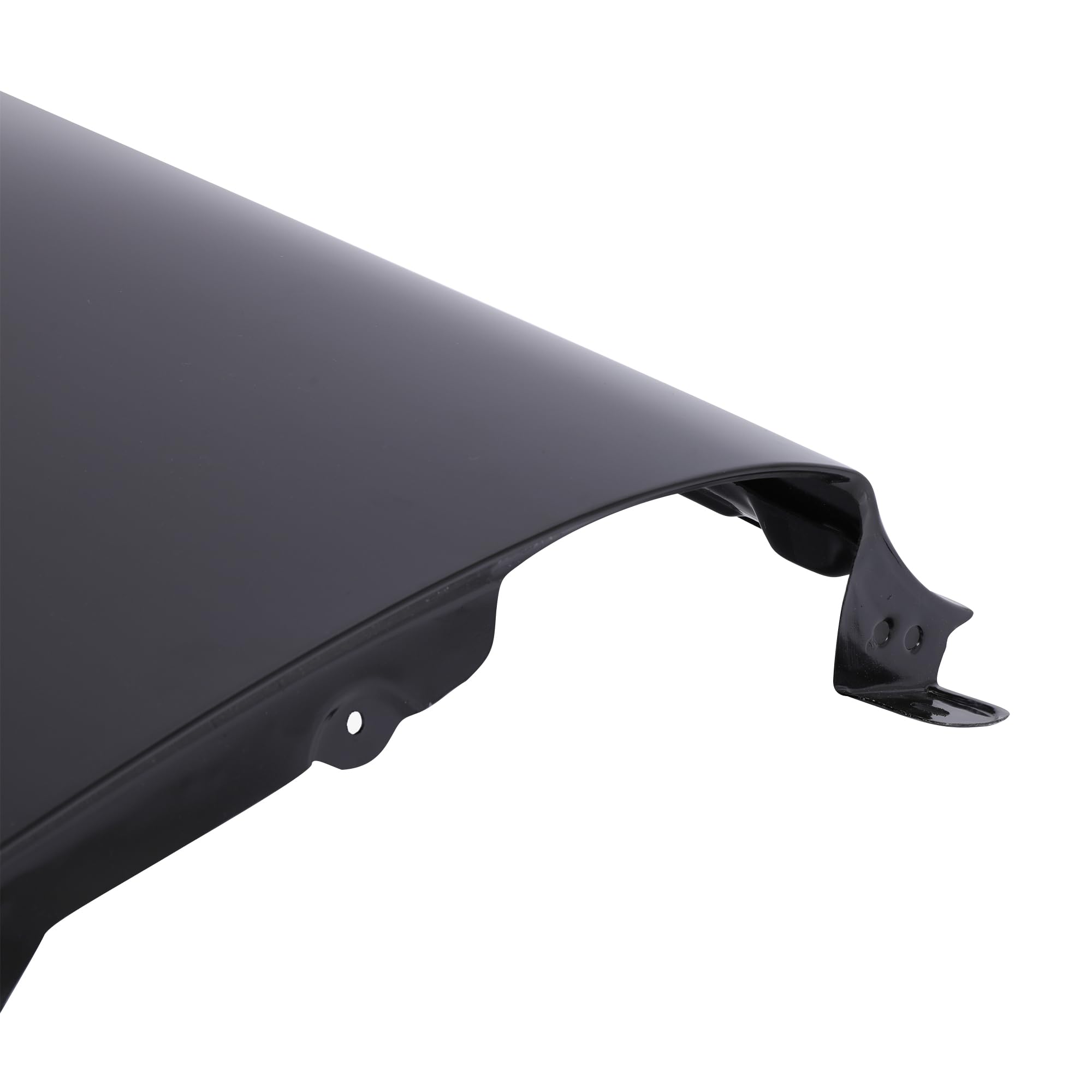 Amazon.com: HP5Z16006A Primed Fender for 2017-2020 Lincoln MKZ