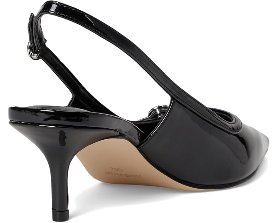 Nine West Ashlea - Back View