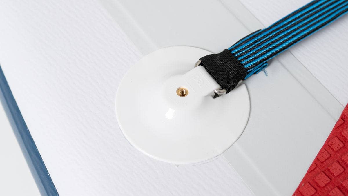 Amazon | 2023 Red Paddle Co 11フィート x 32インチ コンパクト 空気