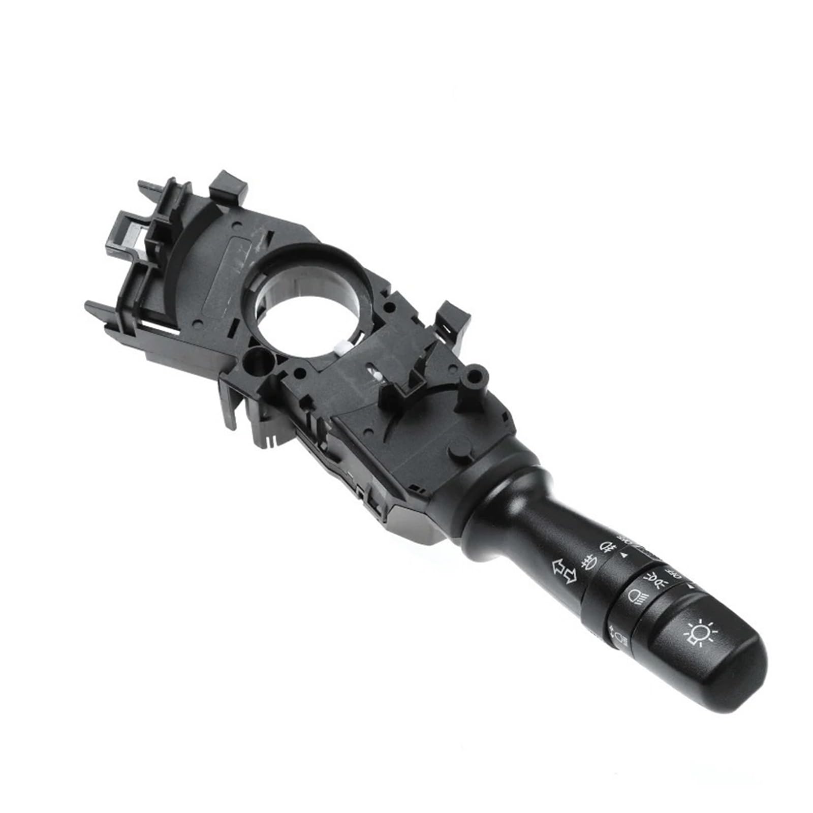 Accessoires voiture de précision commande direction volant Tucson et Sportage - 6