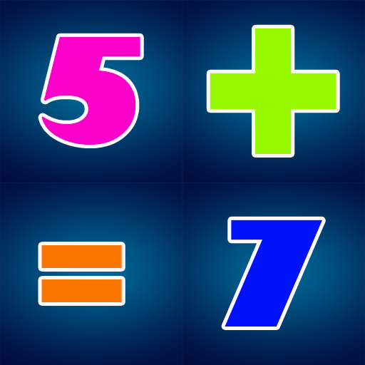 Math Practice - App on the Amazon Appstore