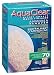 AquaClear 70 Ammonia Remover, 12.2 Ounce