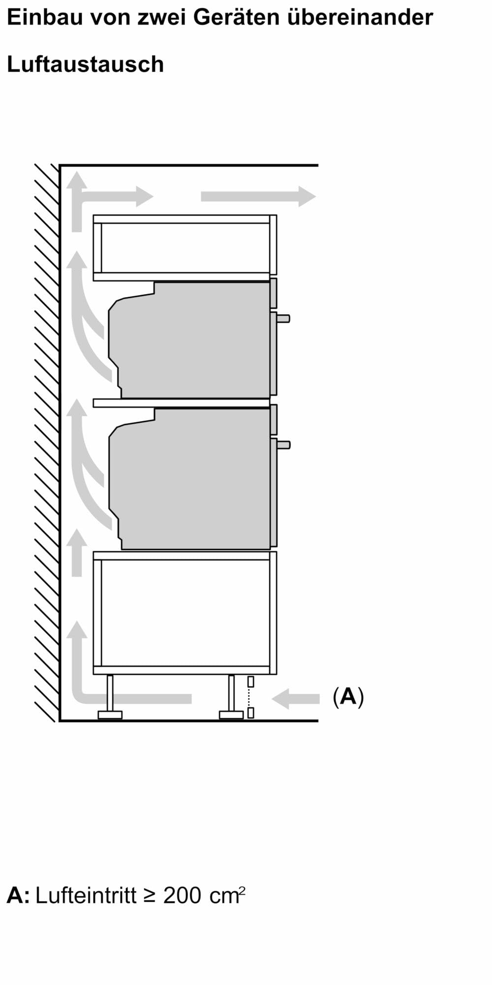 Siemens iQ700 HB774G1B1 Einbau-Backofen 60x60 cm activeClean Pyrolyse Air Fry Touchscreen