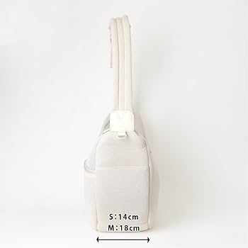 モンシェリ メッシュクッションスリング (M/ベージュ) Amazon | monchéri モンシェリ [メッシュクッションスリング] 犬