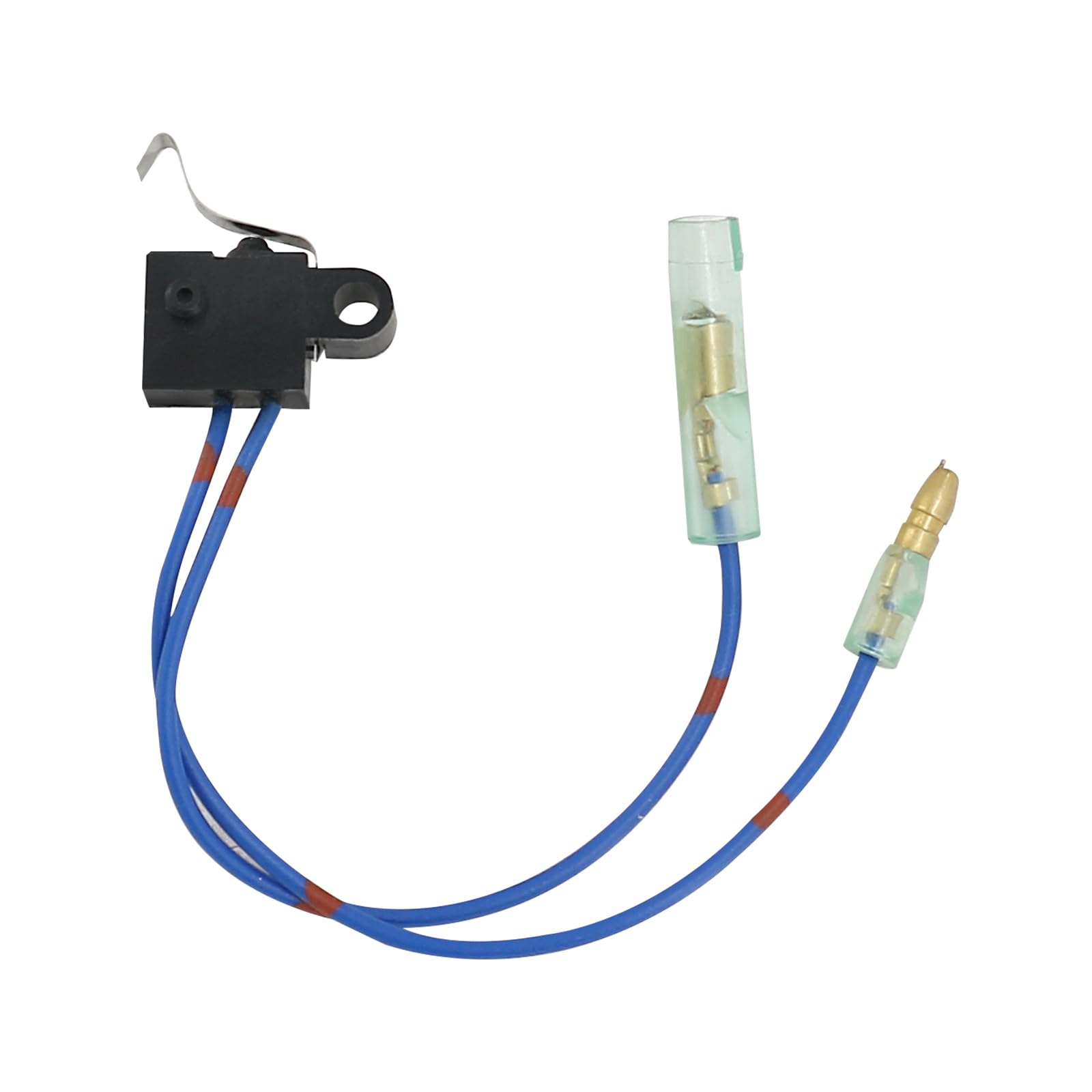 ふーた Amazon.com: Lever Switch Compatible with Kubota Front Mower