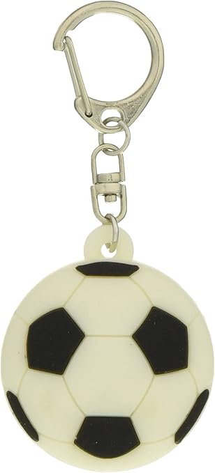 Amazon マスコットキーホルダー サッカーボール 蓄光 アニメ 萌えグッズ 通販 Amazon マスコットキーホルダー サッカーボール 蓄光 アニメ 萌えグッズ 通販