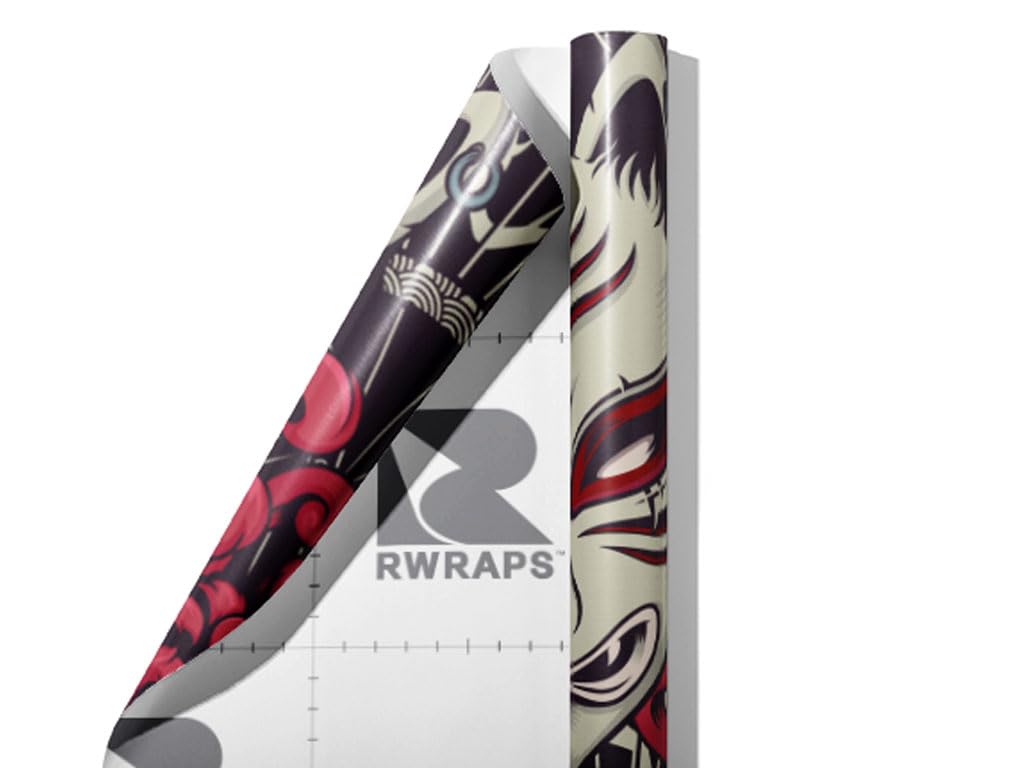 BABYL LFORTH 直筆サイン付 GLASS VINYL Amazon.com: Rwraps Gloss Vinyl Car Wrap Film in Japanese