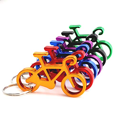 Occhiali Ciclismo da Vista con Clip Ottica Graduabile AF79D