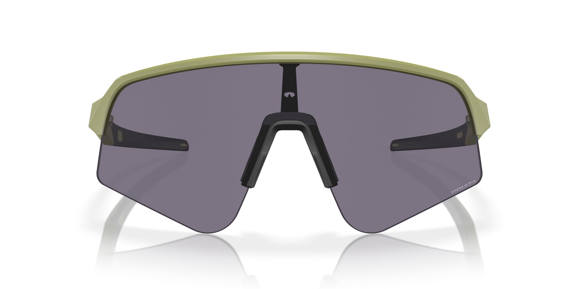 Oakley OO9465 Sutro Lite Sweep Rectangular Sunglasses for Men