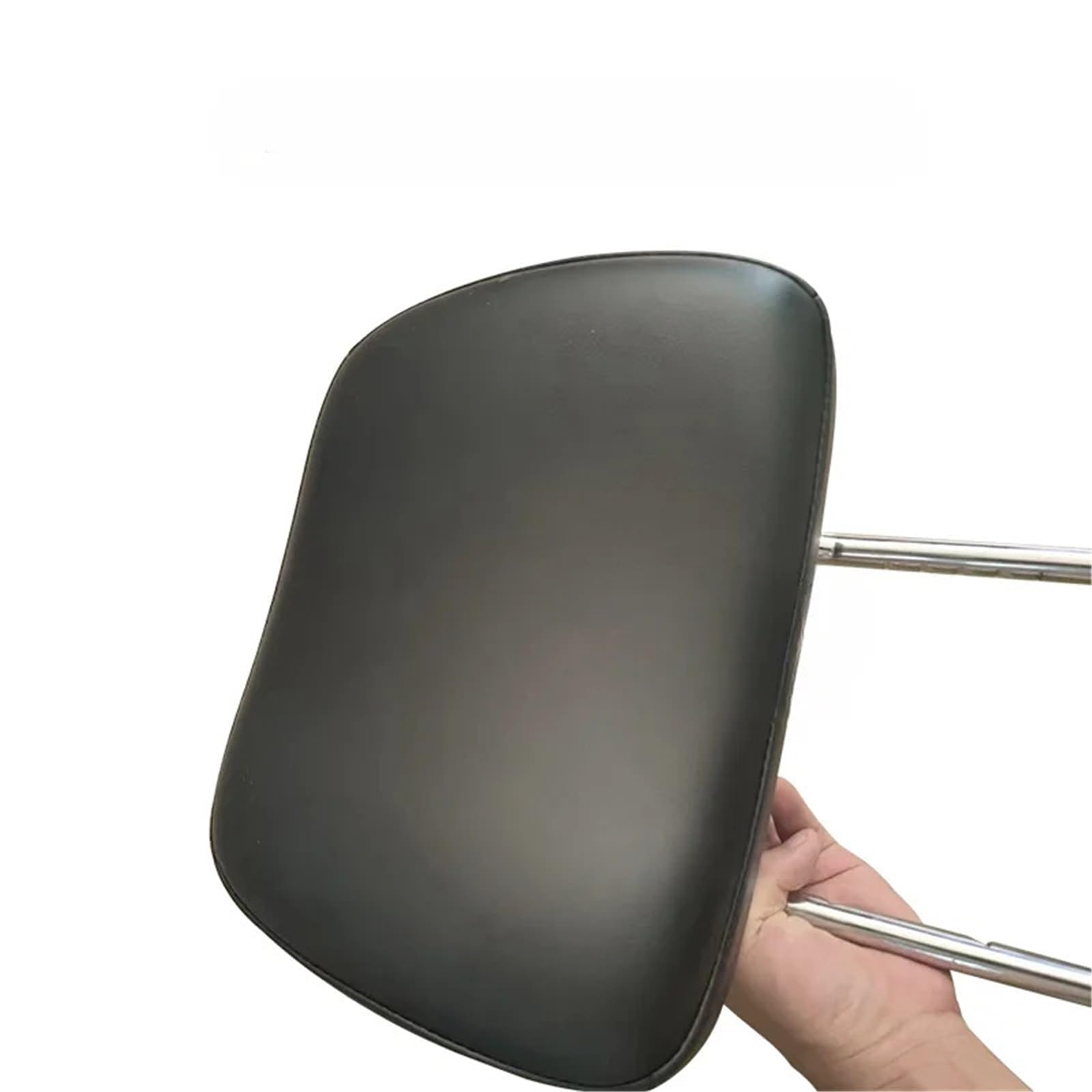 poduszka na głowę fotela samochodowego Do Cherokee Zagłówka Fotela Regulowany Zagłówek 1 Szt Car Seat Headrest