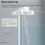 Ver la foto 3