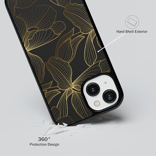 Image of Customized Back Cover for Samsung Galaxy A51| Custom Design Phone Back Case Cover for Samsung Galaxy A51| Samsung Galaxy a51 Personalized My Name Printed Mobile Cover